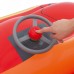 Надувной комплекс Bestway 93404