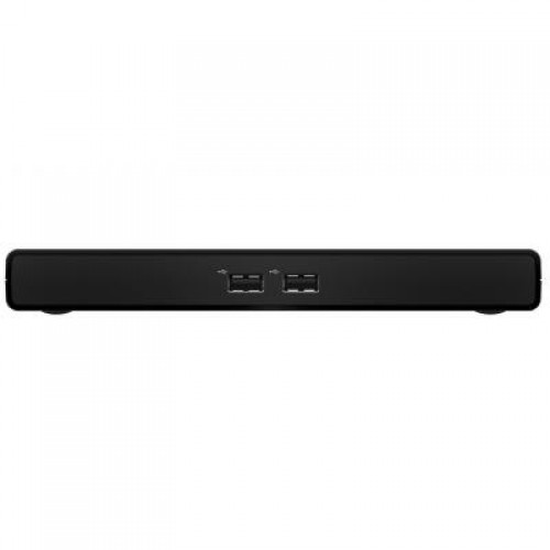 Порт-репликатор HP 3005pr USB3 Port Replicator-Europe - English localization (Y4H06AA)