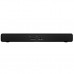Порт-репликатор HP 3005pr USB3 Port Replicator-Europe - English localization (Y4H06AA)