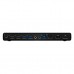 Порт-репликатор HP 3005pr USB3 Port Replicator-Europe - English localization (Y4H06AA)