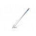 Стилус Huawei MediaPad M3 Metallic Silver