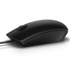 Ручной насос INTEX 68605 Ручной насос INTEX 68605