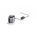Калибратор Wacom colour manager EODIS3-DCWA