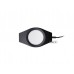 Калибратор Wacom colour manager EODIS3-DCWA