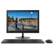 Порт-репликатор Lenovo ThinkPad Thunderbolt 3 Dock (40AC0135EU) Порт-репликатор Lenovo ThinkPad Thunderbolt 3 Dock (40AC0135EU)