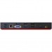 Порт-репликатор Lenovo ThinkPad Thunderbolt 3 Dock (40AC0135EU)