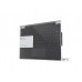 Чехол-клавиатура Microsoft Surface Pro Type Cover (Black) (FMM-00001)