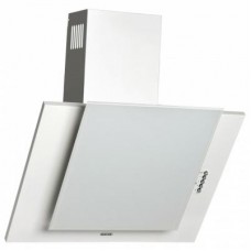 Порт-репликатор HP USB-C Travel Dock (T0K29AA) Порт-репликатор HP USB-C Travel Dock (T0K29AA)