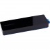 Порт-репликатор HP USB-C Travel Dock (T0K29AA)