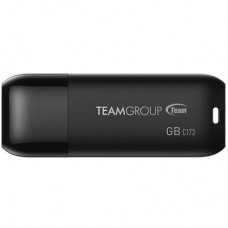 Ремкомплект INTEX 59632NP Ремкомплект INTEX 59632NP