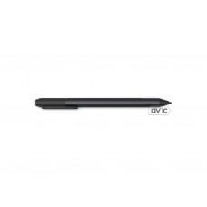 Стилус Microsoft Surface Pen (EYU-00001) Black