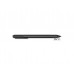 Стилус Microsoft Surface Pen (EYU-00001) Black
