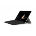 Чехол-клавиатура Microsoft Surface Go Type Cover (KCM-00001) (Black)