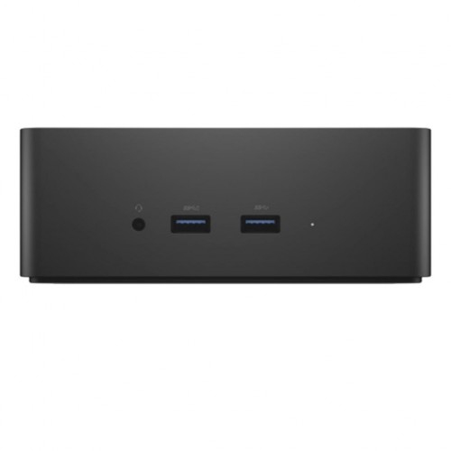 Порт-репликатор Dell Thunderbolt Dock with 180W AC TB16 (452-BCOY)