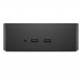 Порт-репликатор Dell Thunderbolt Dock with 180W AC TB16 (452-BCOY)