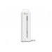 Стилус Microsoft Surface Pen Platinum EYU-00009