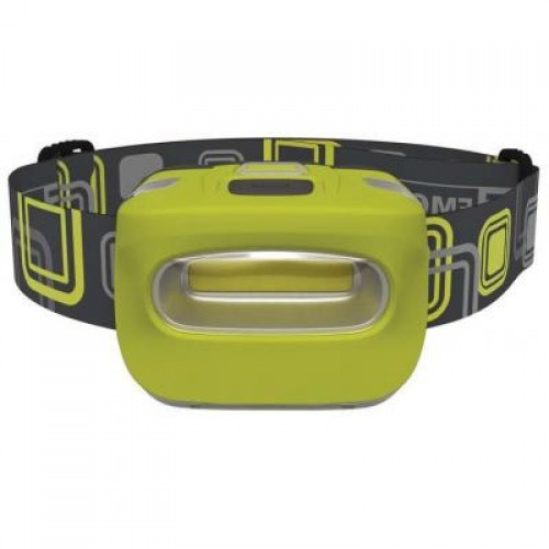 Фонарь EMOS P3528