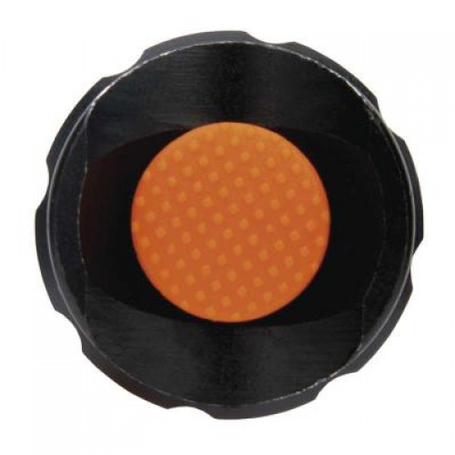 Фонарь EMOS HL-WF0288 (P3860) (P3860)