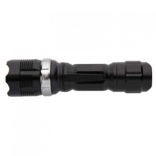 Фонарь EMOS HL-WF0288 (P3860) (P3860)