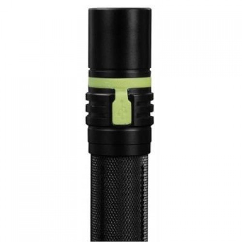 Фонарь Fenix UC30 XP-L HI ( XP-L HI) (UC302017)