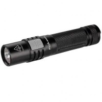 Фонарь Fenix E35UE (2016) Cree XM-L2 U2 (E35UE2016)