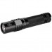 Фонарь Fenix E35UE (2016) Cree XM-L2 U2 (E35UE2016)