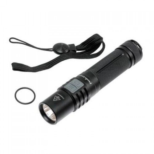 Фонарь Fenix E35UE (2016) Cree XM-L2 U2 (E35UE2016)