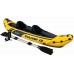 Надувная лодка INTEX Explorer K2 Sport (68307)