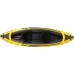 Надувная лодка INTEX Explorer K2 Sport (68307)
