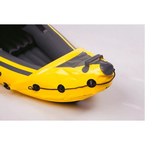Надувная лодка INTEX Explorer K2 Sport (68307)