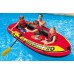 Надувная лодка INTEX 58358 Explorer Pro 300