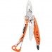 Мультитул LEATHERMAN Skeletool RX (832310)