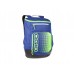 Рюкзак OGIO C4 Sport Pack Cyber Blue (111121.771)