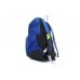 Рюкзак OGIO C4 Sport Pack Cyber Blue (111121.771)