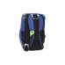 Рюкзак OGIO C4 Sport Pack Cyber Blue (111121.771)