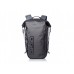 Рюкзак OGIO All Elements (123009.36)