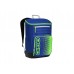 Рюкзак OGIO C7 Sport Pack / Cyber Blue (111120.771)