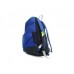 Рюкзак OGIO C7 Sport Pack / Cyber Blue (111120.771)
