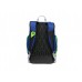 Рюкзак OGIO C7 Sport Pack / Cyber Blue (111120.771)