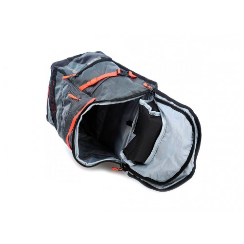 Рюкзак OGIO X-Train 2 Pack (112046.512)