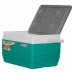 Термобокс Pinnacle Eskimo 11л (0682622060077TURQUOISE)