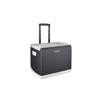 Термоэлектрический автохолодильник Mystery MTC-451