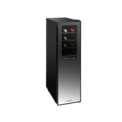 Винный шкаф Hyundai VIN18DZ
