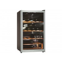 Винный шкаф MPM Product MPM-117-CW-46