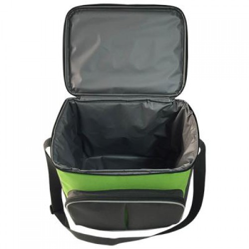 Термосумка Time Eco TE-1520 20л (1520)