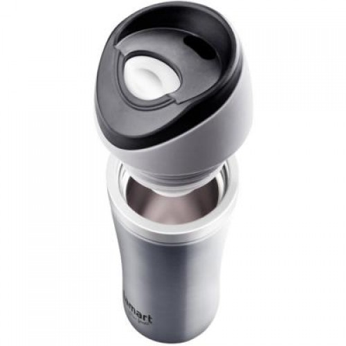 Термос Lamart LT4015