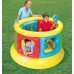 Батут Bestway 52056