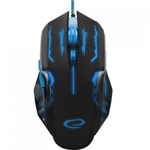 Эспандер ленточный PROFI MS 1029