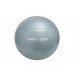 Мяч для фитнеса PROFI M0275-1 (Grey)