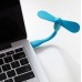 USB-вентилятор Xiaomi Mi Portable Fan Blue
